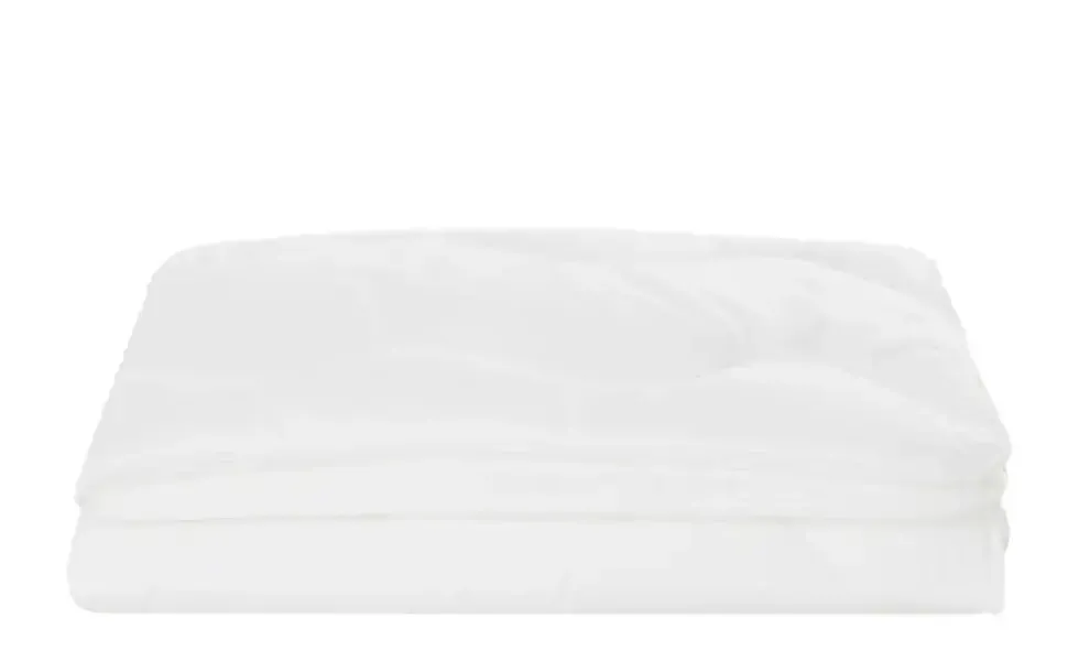 Steppbett Greenfirst