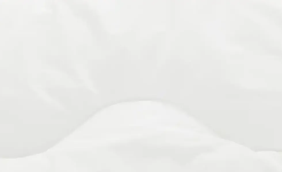 Steppbett Greenfirst