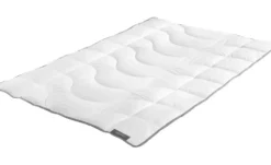 Steppbett mono