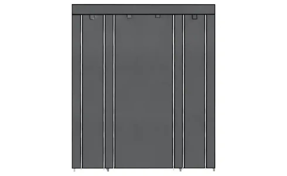 Stoffschrank Denni