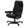 Stressless Drehstuhl Consul Office