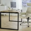Stressless Drehstuhl London Office
