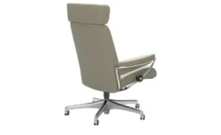Stressless Drehstuhl London Office