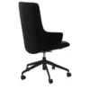 Stressless Drehstuhl Mint Office