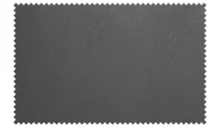 Stressless Hocker aus Leder Stella