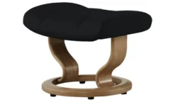 Stressless Hocker Consul
