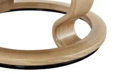 Stressless Hocker Consul