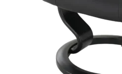 Stressless Hocker Garda M