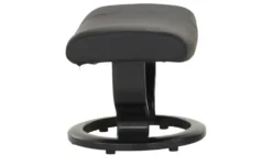 Stressless Hocker Garda M