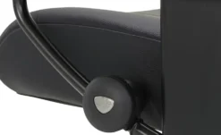 Stressless Relaxsessel aus Echtleder Garda M