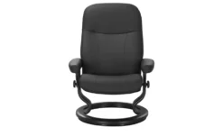 Stressless Relaxsessel aus Echtleder Garda M