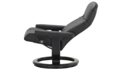 Stressless Relaxsessel aus Echtleder Garda M