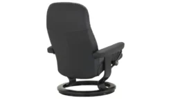 Stressless Relaxsessel aus Echtleder Garda M