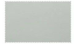 Stressless Relaxsessel mit Hocker aus Leder Signature M
