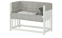 Stubenbett 4-in-1