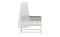Stubenbett 4-in-1