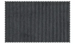 Stuhl Claude