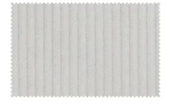 Stuhl Clemens