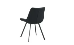 Stuhl Cosmo