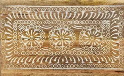 Stuhl Delhi