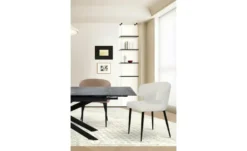 Stuhl 2er-Set Arda