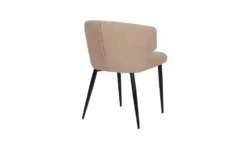 Stuhl 2er-Set Arda