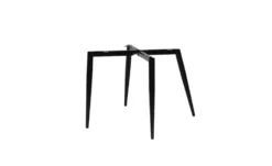 Stuhl 2er-Set Arda