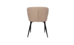 Stuhl 2er-Set Arda