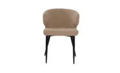 Stuhl 2er-Set Arda
