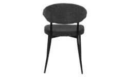 Stuhl 2er-Set Arne