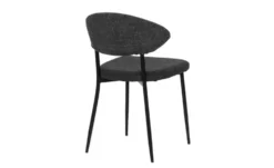 Stuhl 2er-Set Arne