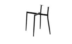 Stuhl 2er-Set Arne