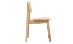 Stuhl 2er-Set Baia