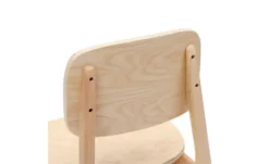 Stuhl 2er-Set Baia