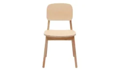 Stuhl 2er-Set Baia