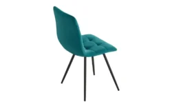 Stuhl 2er-Set Bjorn