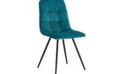 Stuhl 2er-Set Bjorn