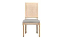 Stuhl 2er-Set Cambridge