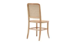 Stuhl 2er-Set Caracas