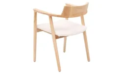 Stuhl 2er-Set Cordoba