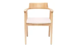 Stuhl 2er-Set Cordoba