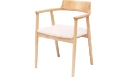 Stuhl 2er-Set Cordoba