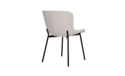Stuhl 2er-Set Fabio