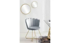 Stuhl 2er-Set Jutta