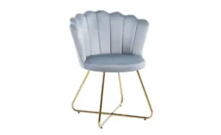 Stuhl 2er-Set Jutta