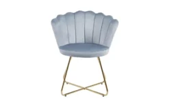 Stuhl 2er-Set Jutta