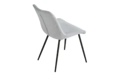 Stuhl 2er-Set Koge