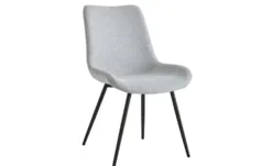 Stuhl 2er-Set Koge