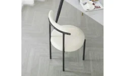 Stuhl 2er-Set Lars