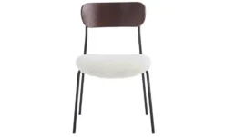 Stuhl 2er-Set Lincoln